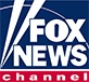 Fox_News_Channel