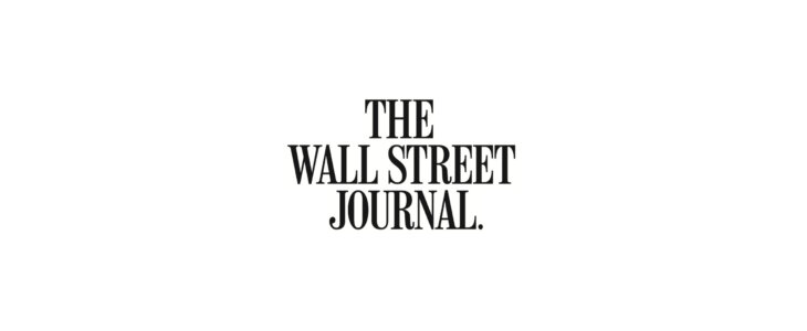 Wall Street Journal